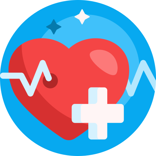 Domain Health Checker
